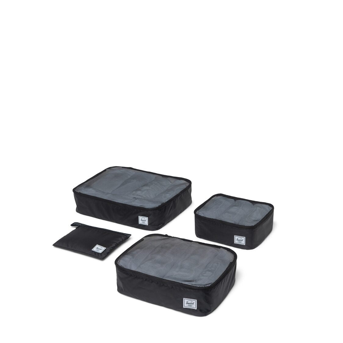 Herschel Kyoto Packing Cubes