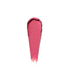Bobbi Brown Luxe Cashmere Matte Lipstick