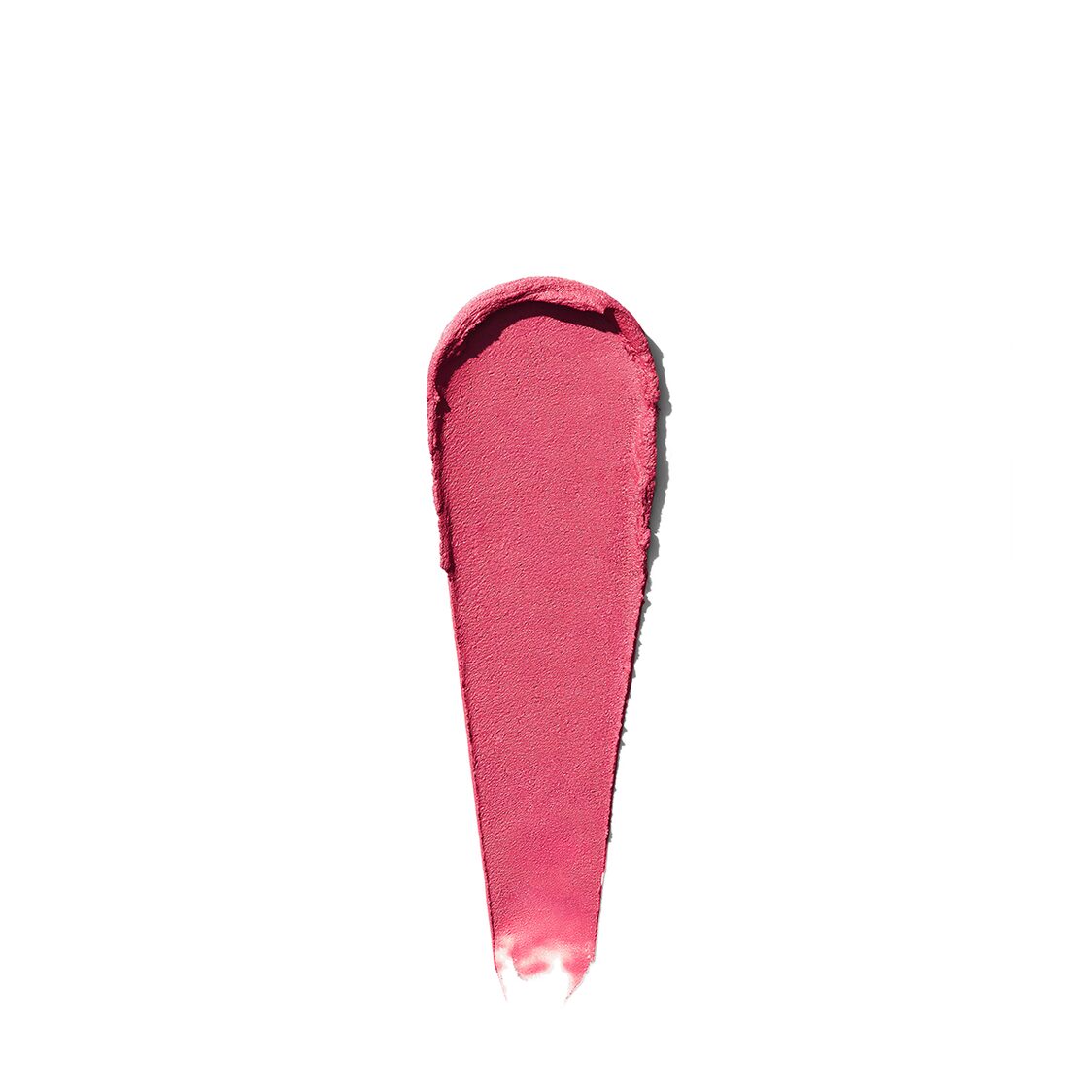 Bobbi Brown Luxe Cashmere Matte Lipstick