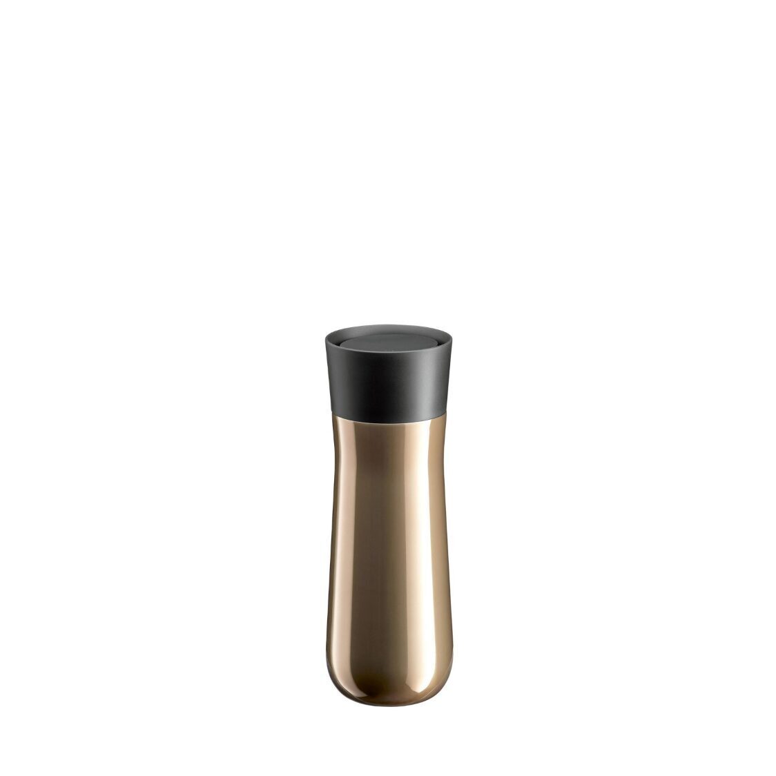 WMF Impulse Insulation Mug 350ml - Earth (06-9092-6700)