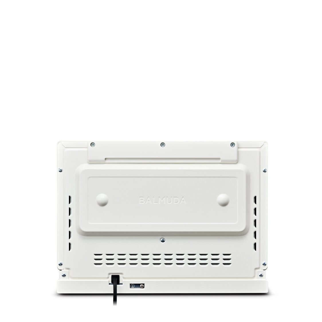 Balmuda Oven 21L - White