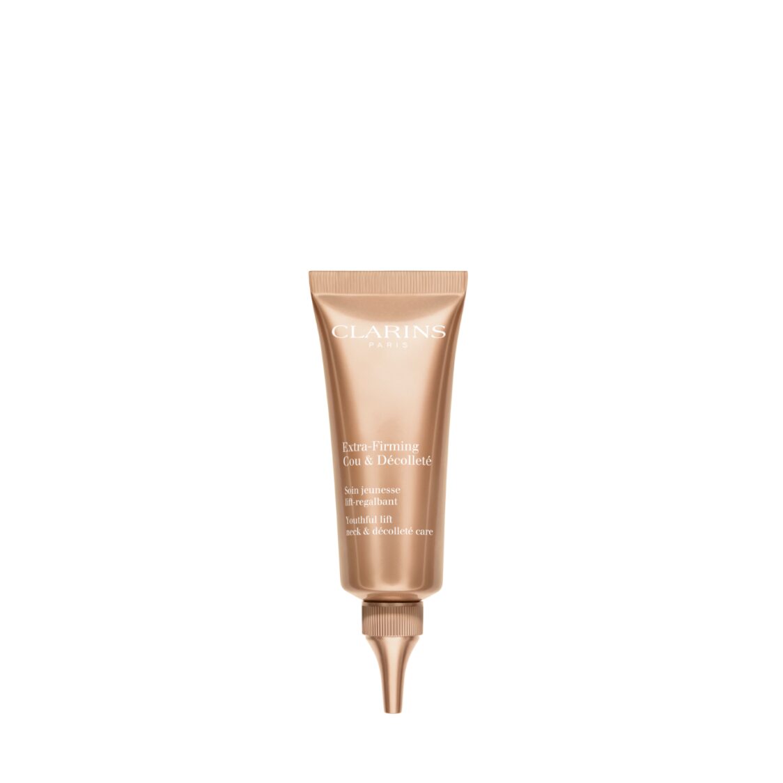 Clarins Extra-Firming Neck and Décolleté 75ml