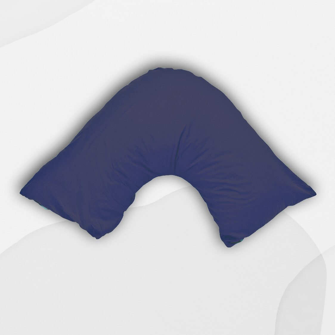 J. Rapee Cuddle U Cover Smoke
