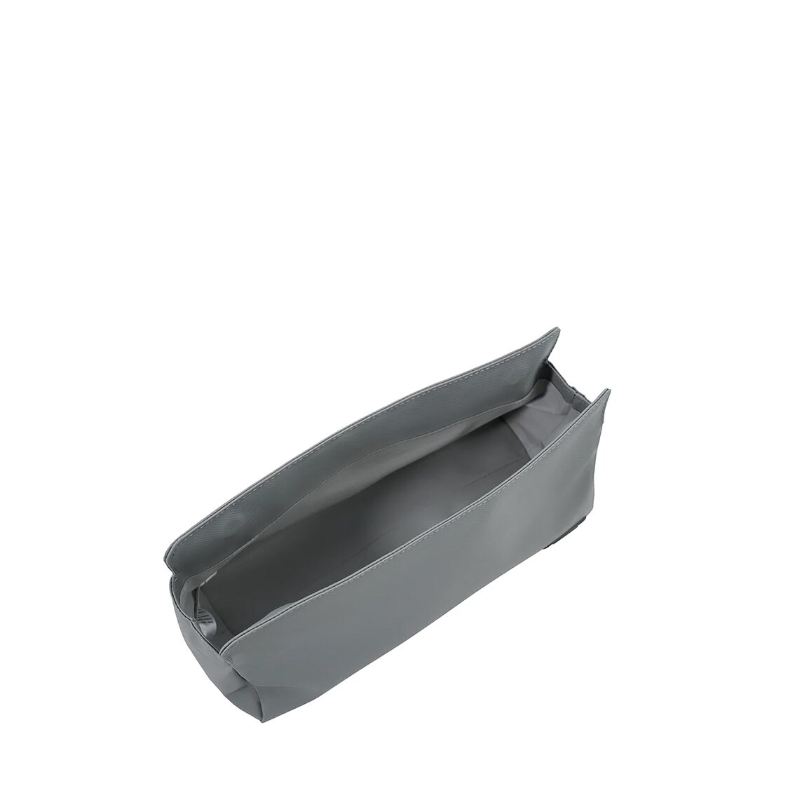 LaiFen Travel Pouch (Travel bag)