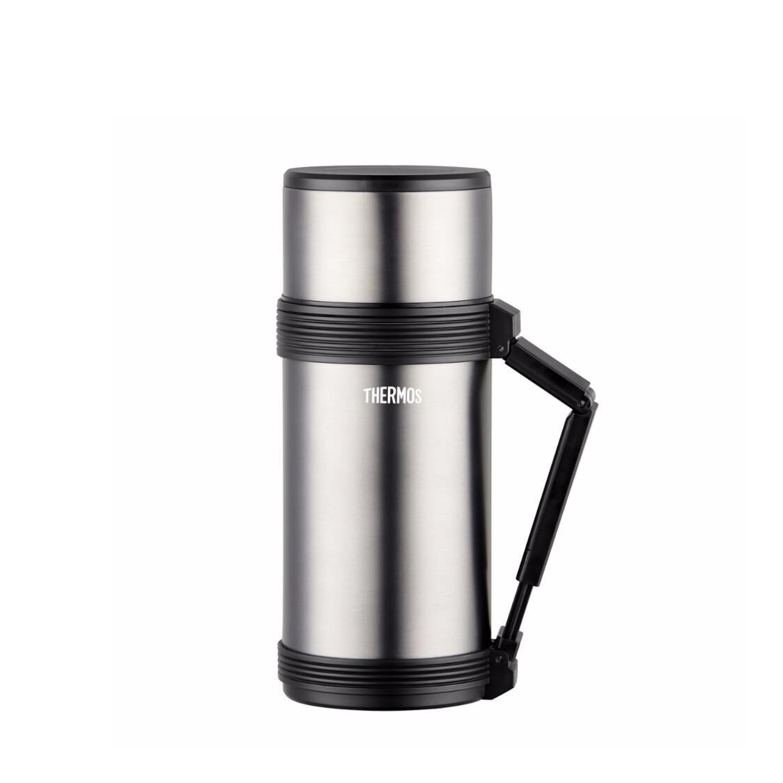 Thermos® Stainless Steel Vacuum Insulated Food Jar 750ml