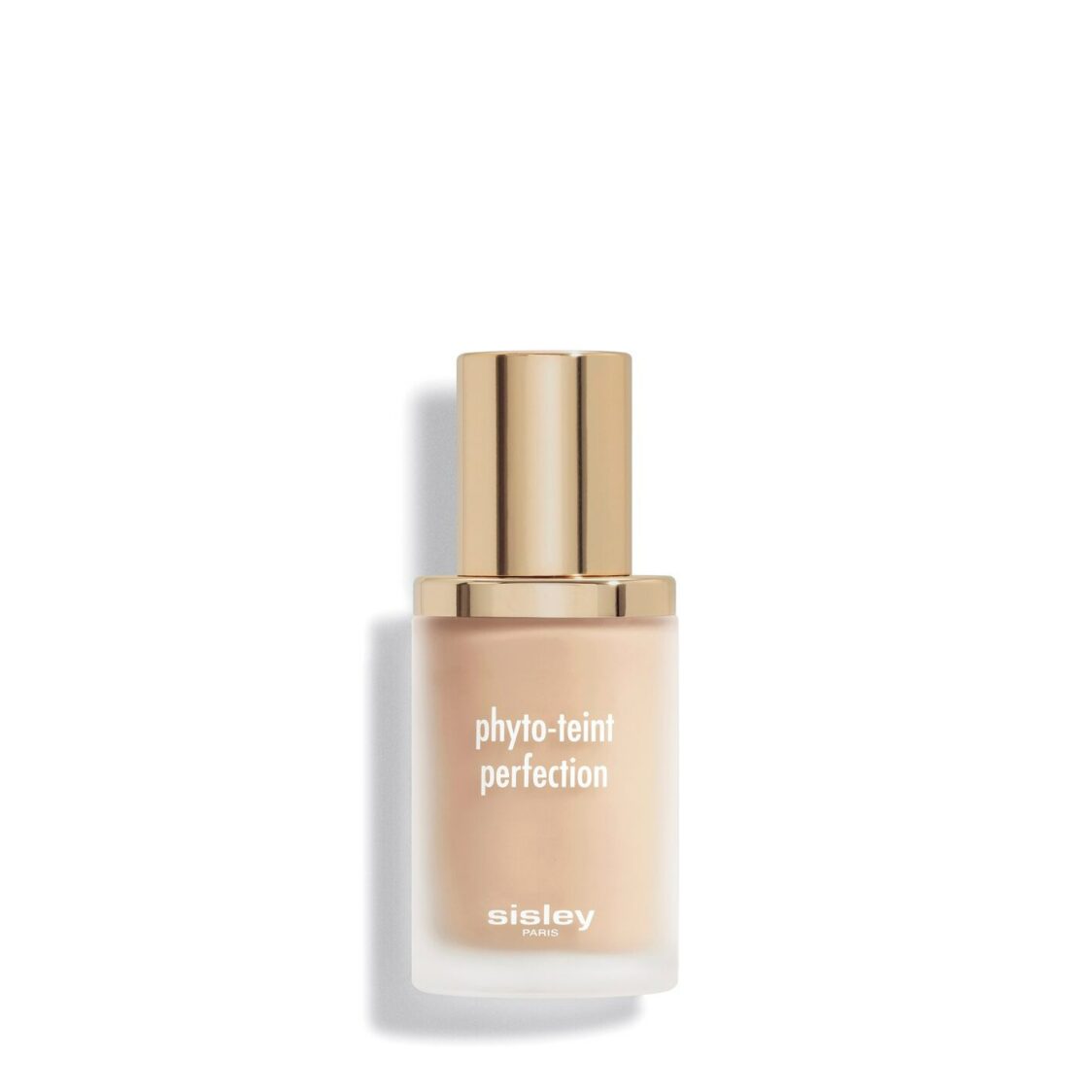 Sisley Phyto Teint Perfection