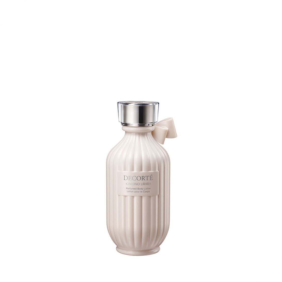 Decorté Kimono Urara Body Lotion