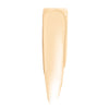 Shu Uemura Advanced Unlimited Breathable Lasting Foundation