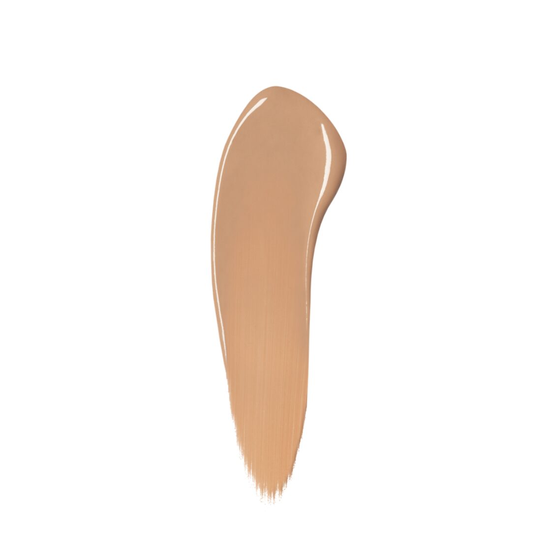 Gucci Cushion de Beauté Foundation 14g