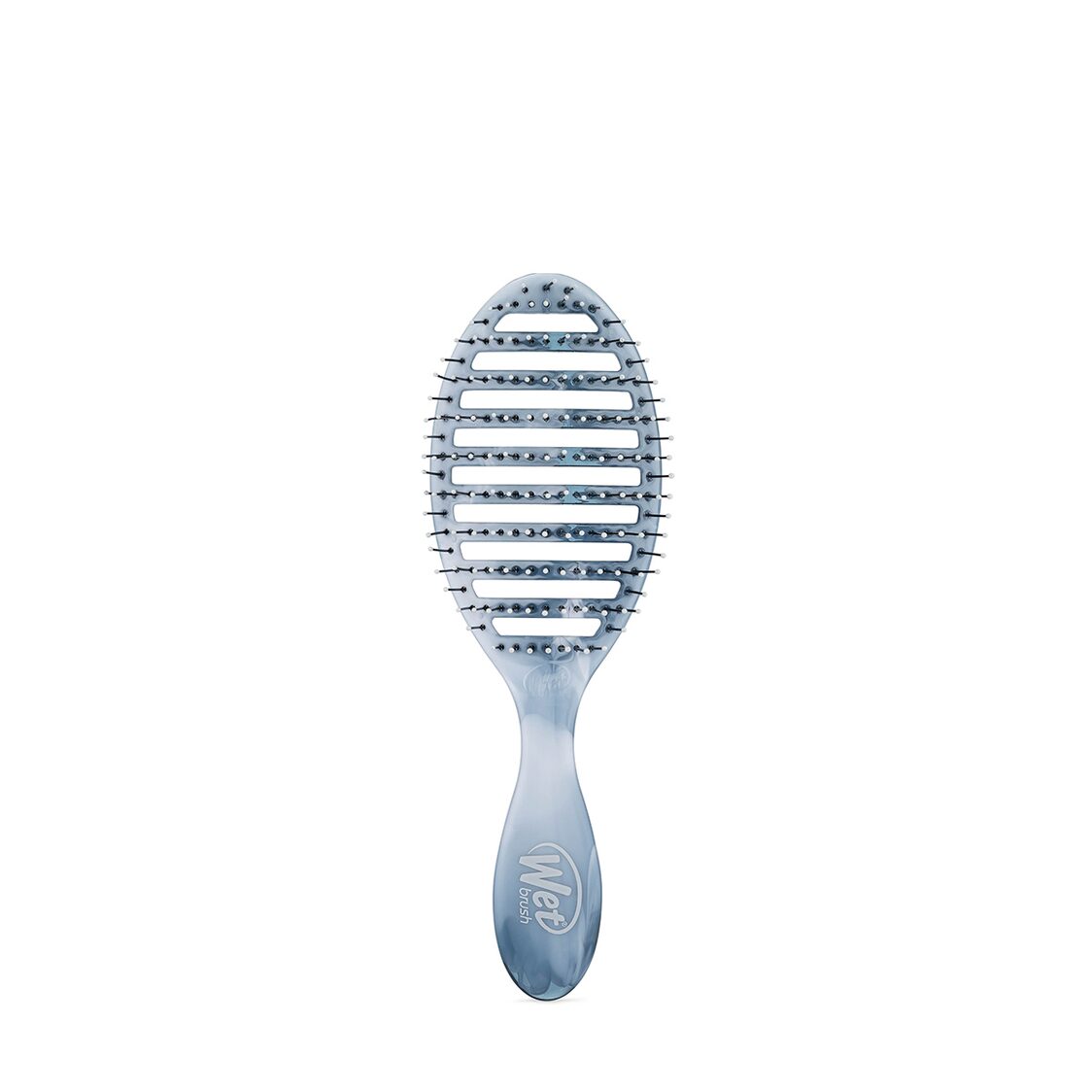 Wet Brush Original Speed Dry Sweet Seaglass Blue