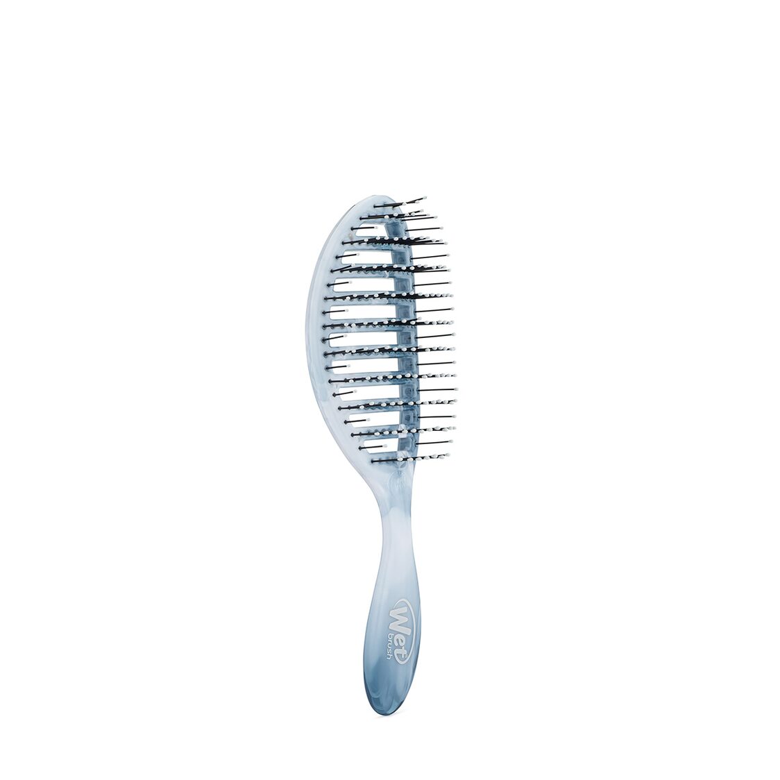 Wet Brush Original Speed Dry Sweet Seaglass Blue