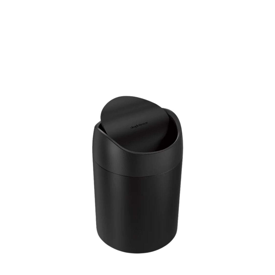 Simplehuman 1.5L Counter Top Bin