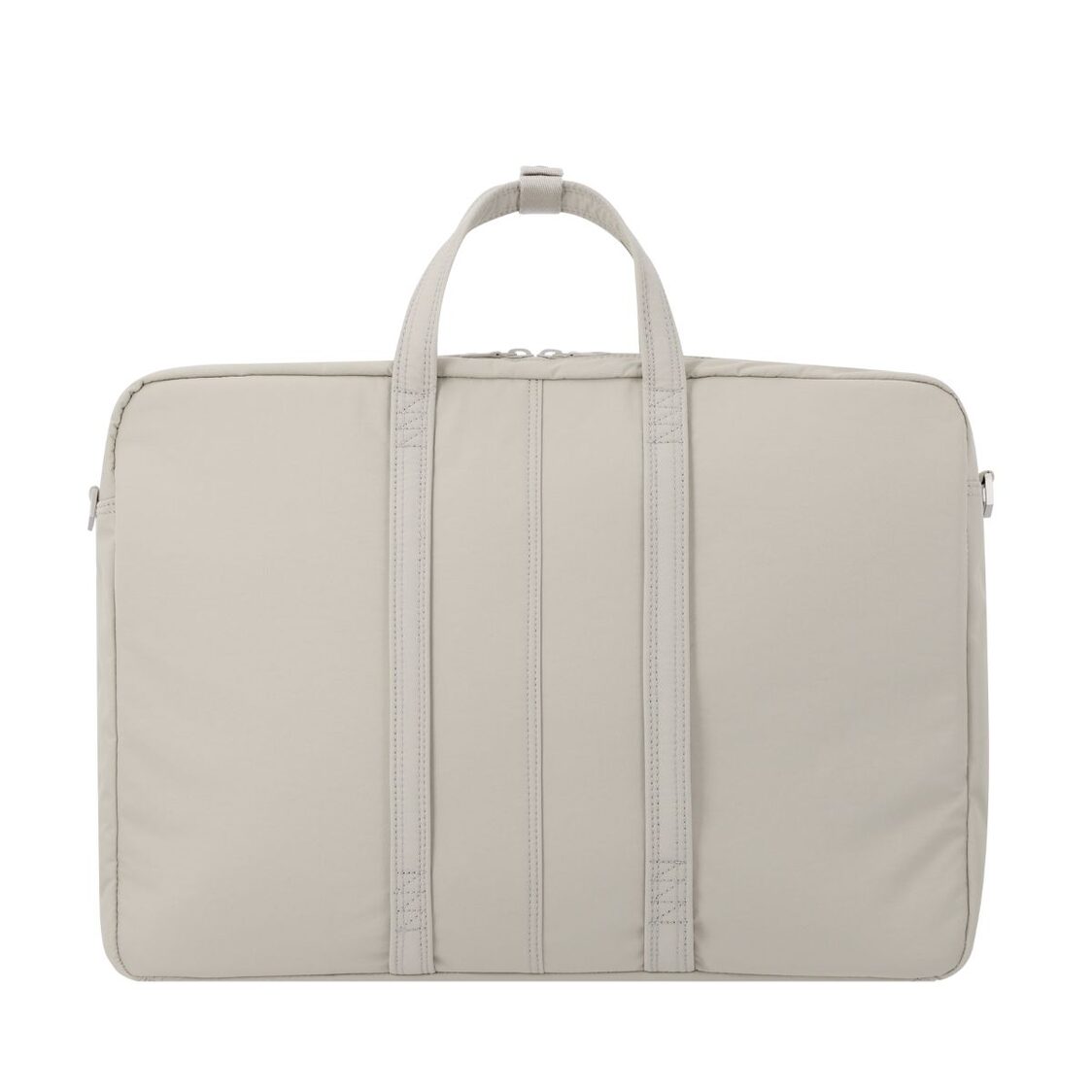 Sweetch BRIEFCASE 003 Cream