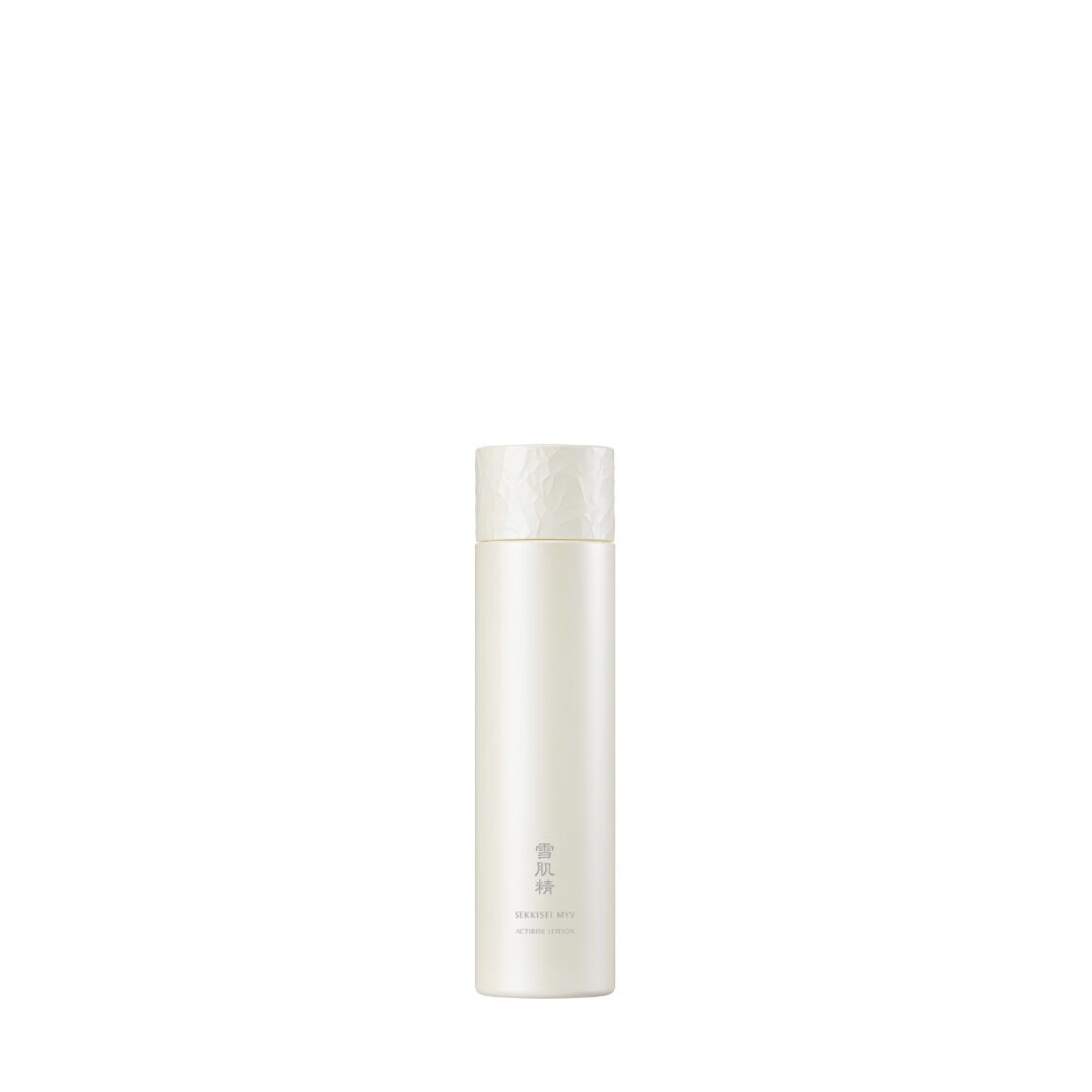 KOSE Sekkisei Miyabi Actirise Lotion 200ml