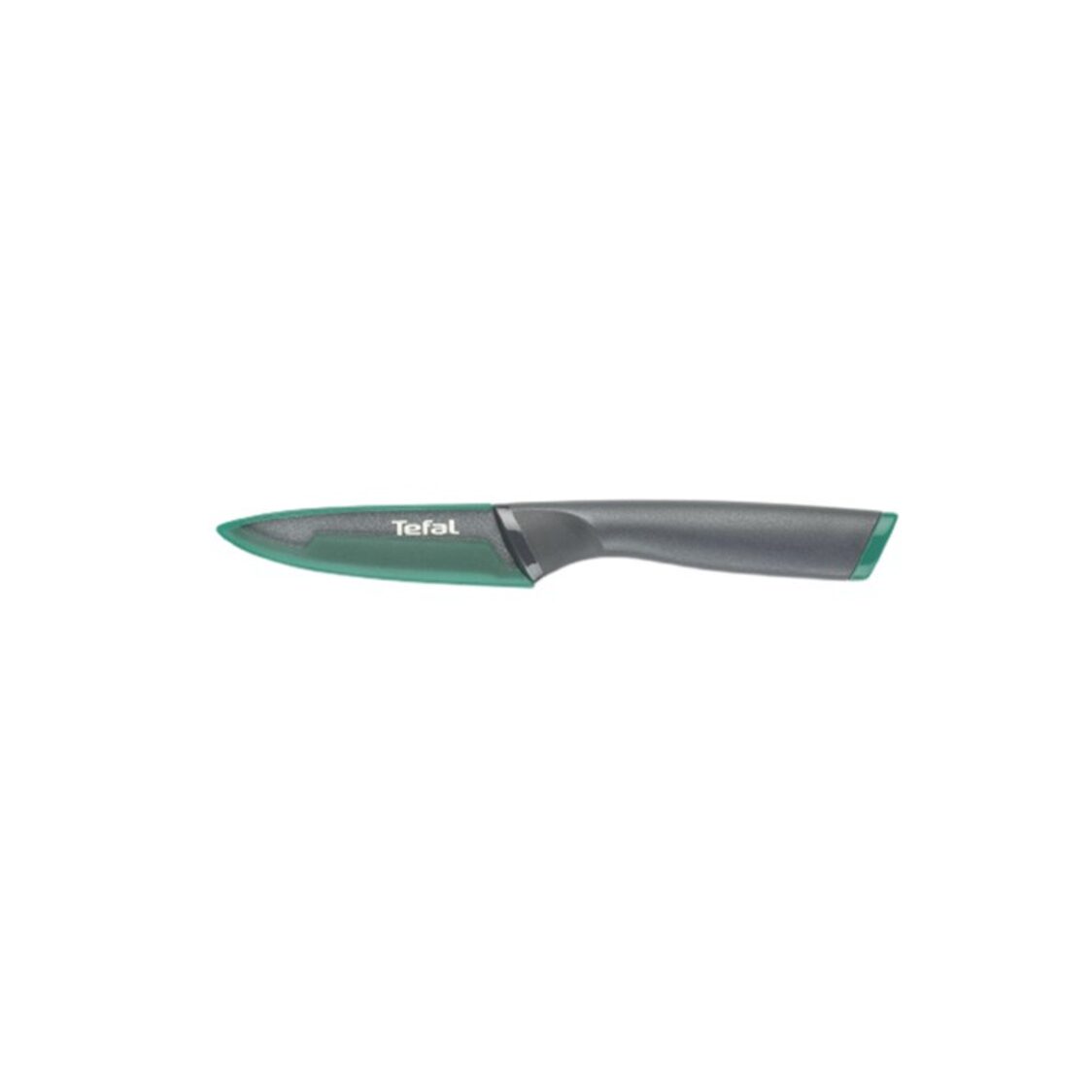 Tefal Fresh Kitchen 2pc Knife Set (K122S2)