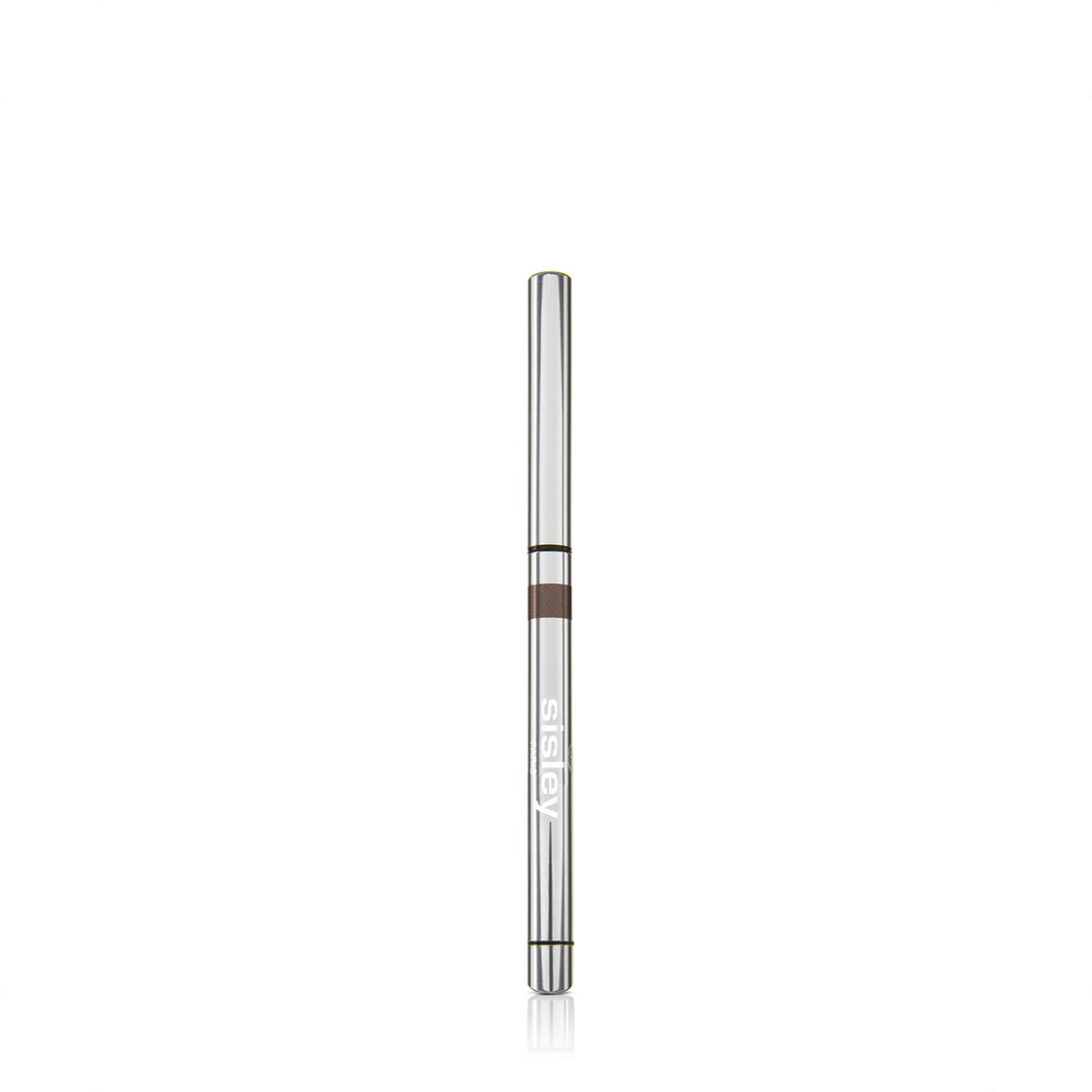 Sisley Phyto-Khol Star Waterproof