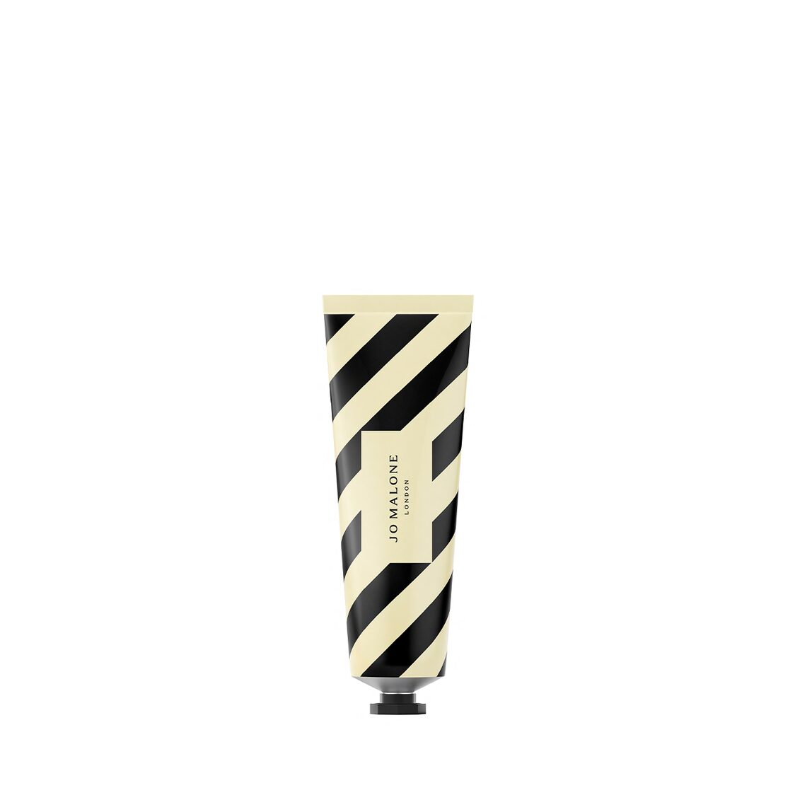 Jo Malone London Wood Sage & Sea Salt Hand Cream 30ml