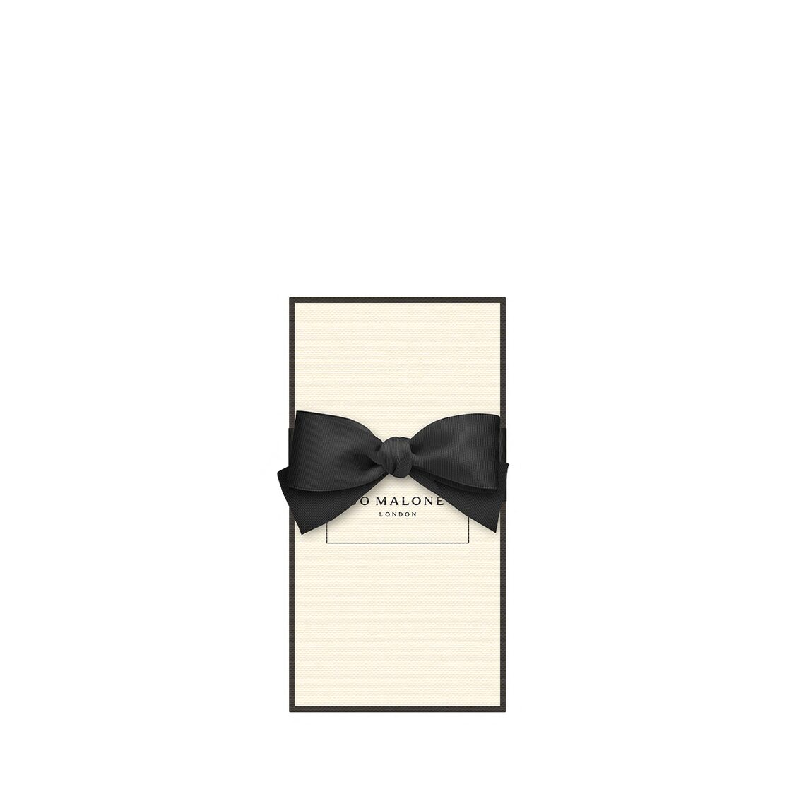 Jo Malone London Wood Sage & Sea Salt Hand Cream 30ml