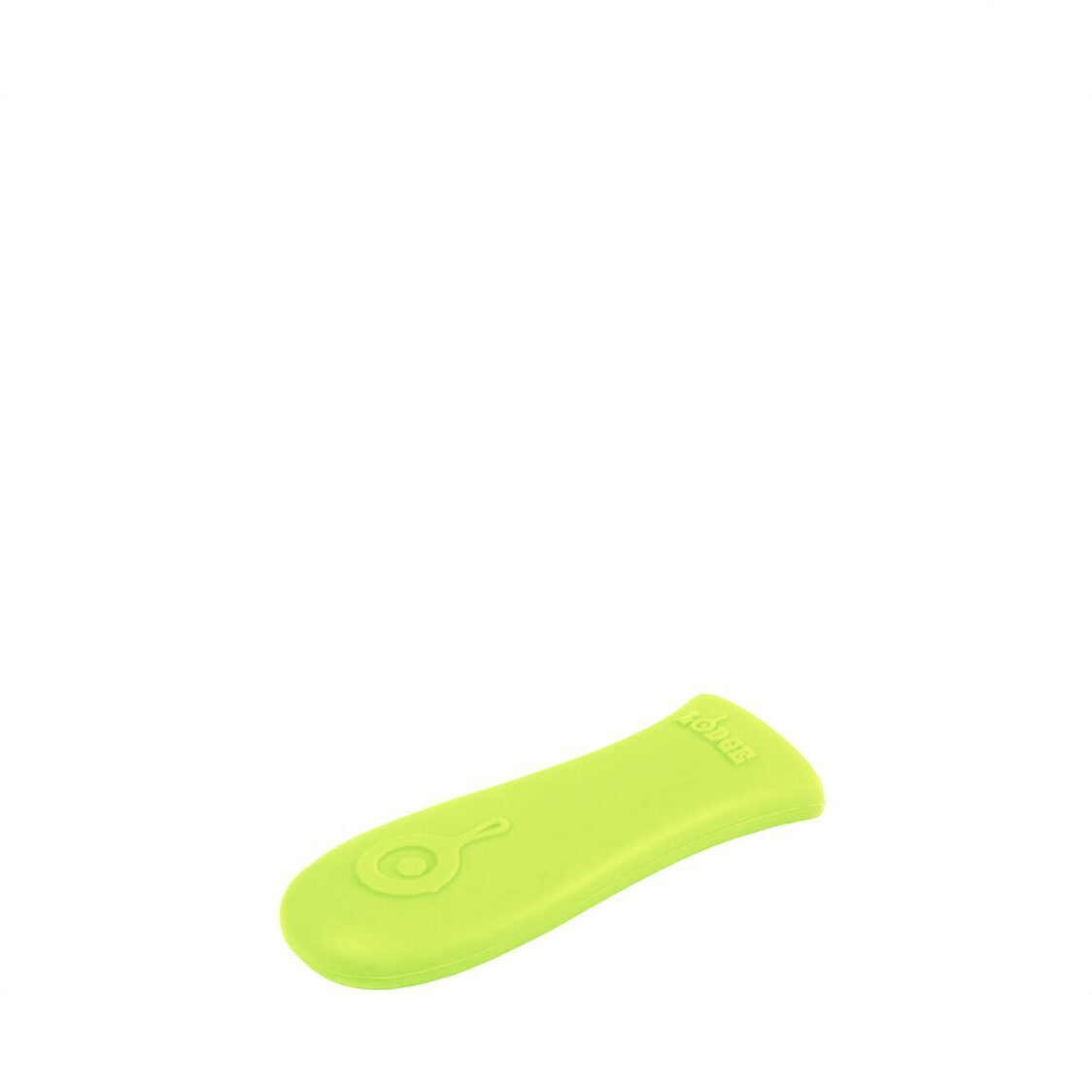 Lodge Green Silicone Hot Handle Holder