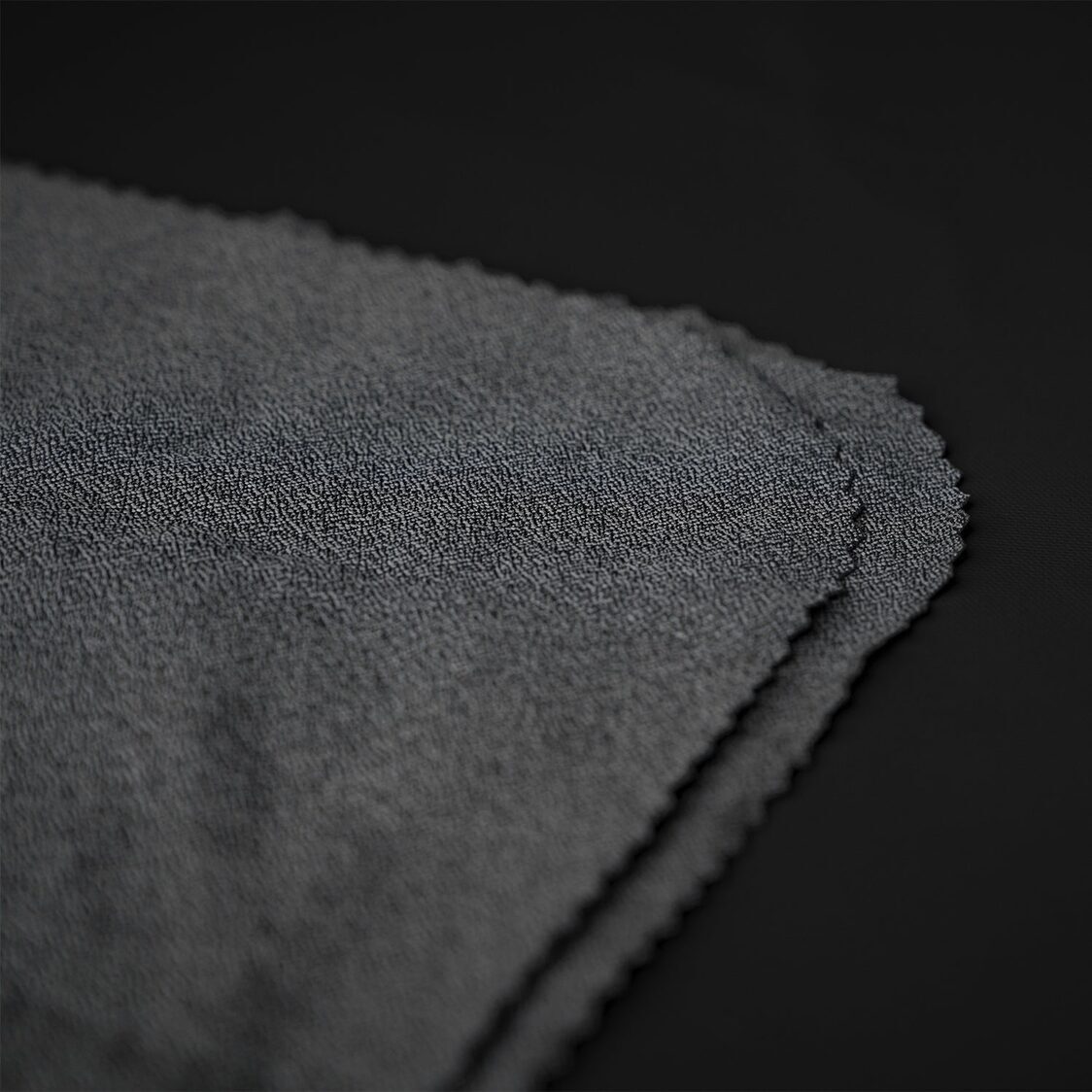 Matador Ultralight Travel Towel