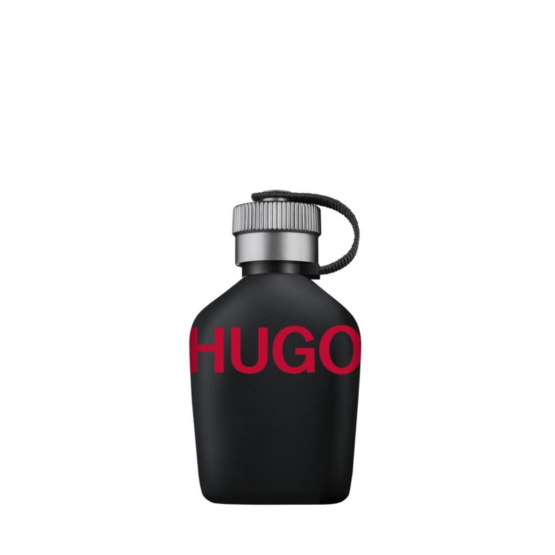 HUGO Just Different Eau de Toilette