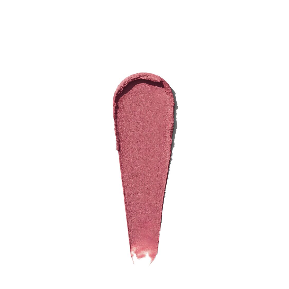 Bobbi Brown Luxe Cashmere Matte Lipstick