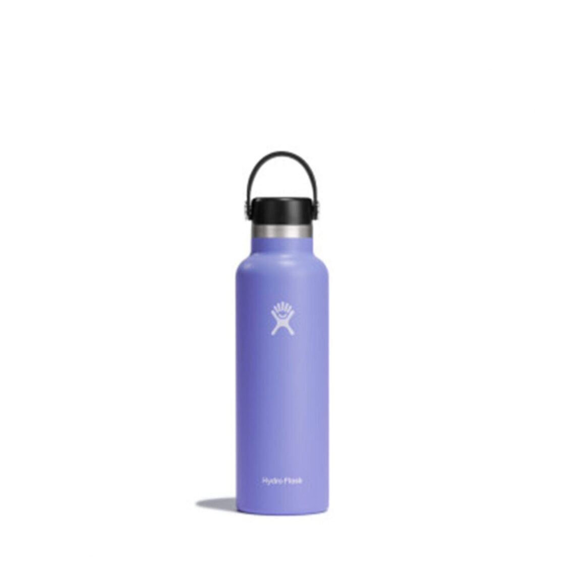Standard Flex Cap Lupine 21oz/621ml S21SX474