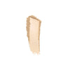 Estee Lauder Double Wear Stay-in-Place Matte Powder Foundation Refill
