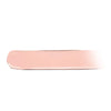 Yves Saint Laurent Rouge Volupte Candy Glaze