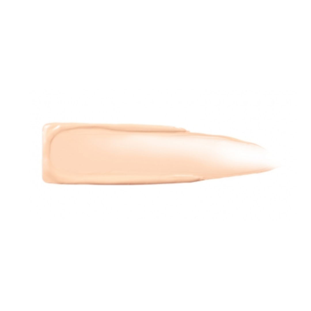 Shu Uemura Unlimited Breathable Lasting Foundation