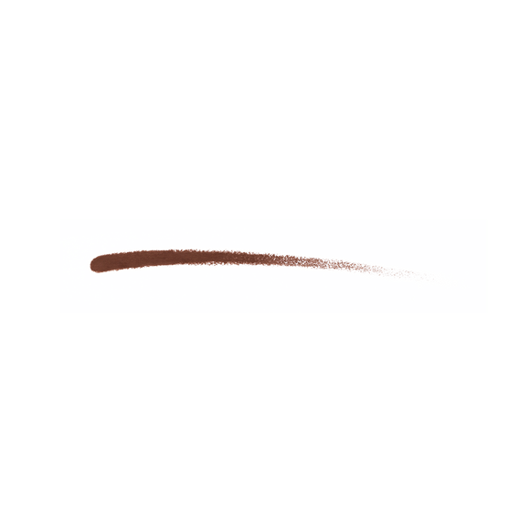 Cle De Peau Beaute Eyebrow Pencil Refill