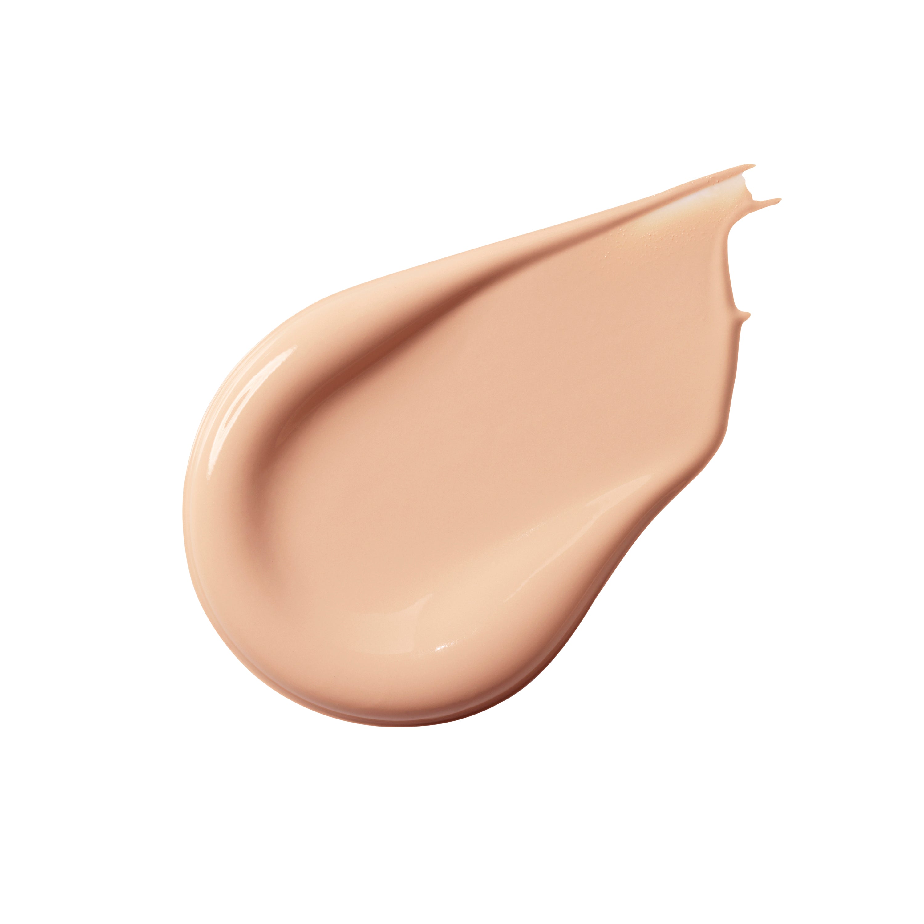 Laneige Neo Cushion Matte