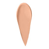La Prairie Skin Caviar Concealer Foundation SPF 15