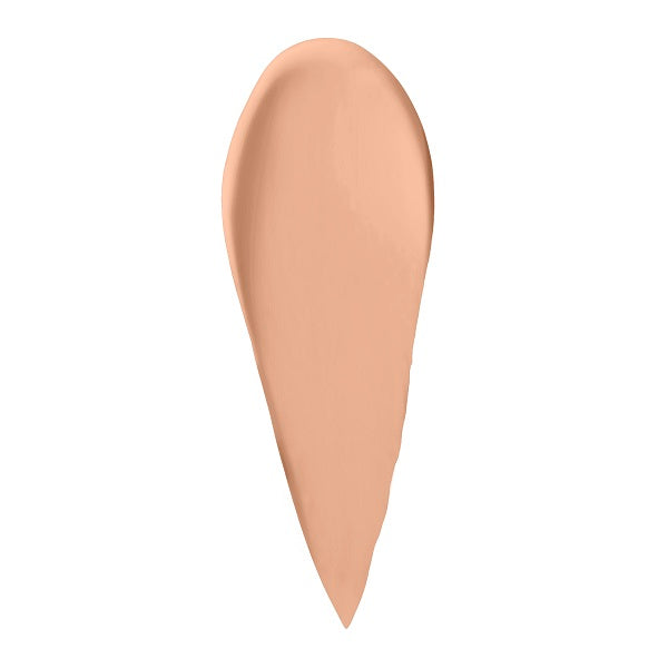 La Prairie Skin Caviar Concealer Foundation SPF 15
