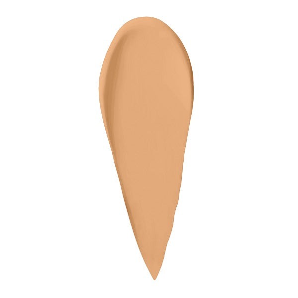 La Prairie Skin Caviar Concealer Foundation SPF 15