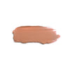 Sisley Le Phyto Rouge