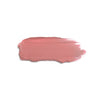 Sisley Le Phyto Rouge