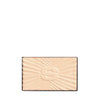 Sisley Les Phyto-Ombres
