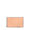 Sisley Les Phyto-Ombres