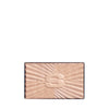 Sisley Les Phyto-Ombres