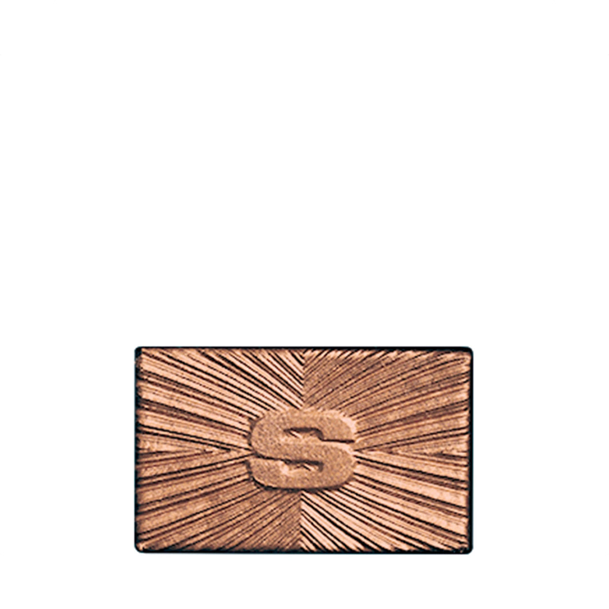 Sisley Les Phyto-Ombres