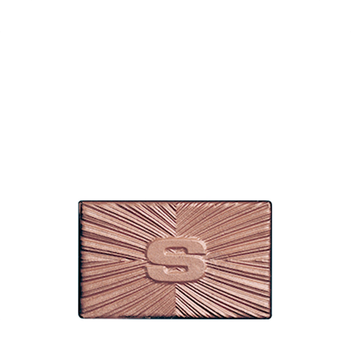 Sisley Les Phyto-Ombres