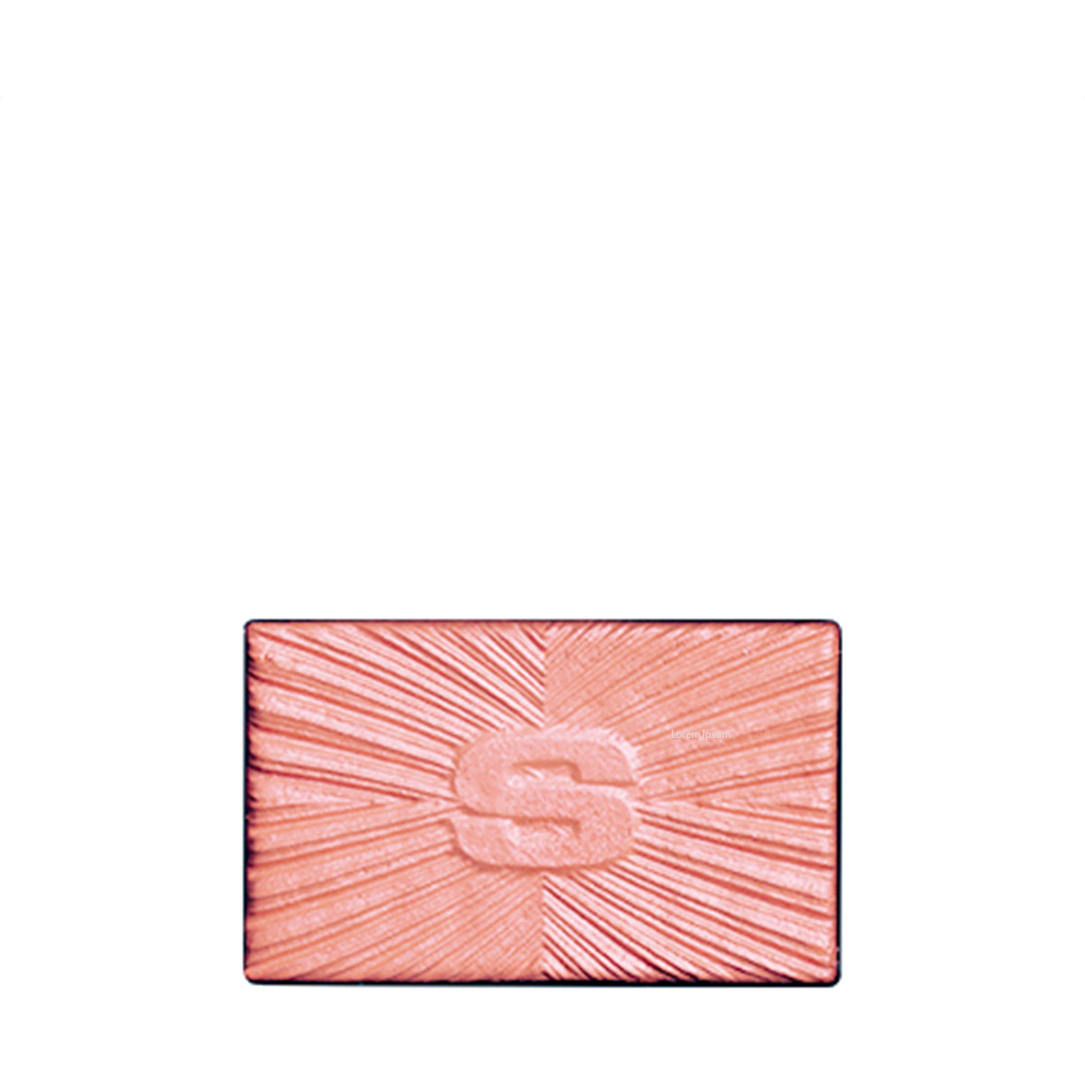 Sisley Les Phyto-Ombres