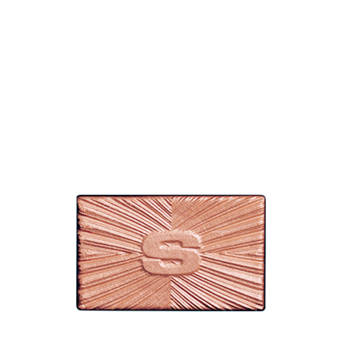 Sisley Les Phyto-Ombres