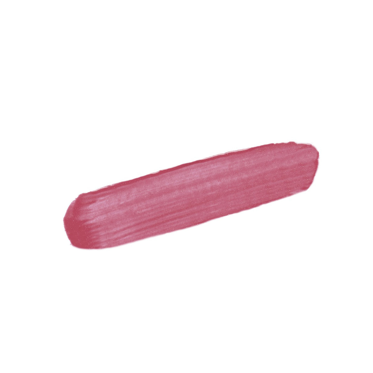Sisley Phyto-Lip Twist Mat