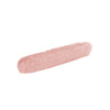 Sisley Phyto-Lip Twist Mat