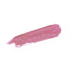Sisley Phyto-Lip Twist Mat