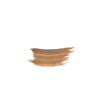 Sisley Phyto-Sourcils Fix