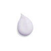 Sisley Instant Correct #2 Just Lavender