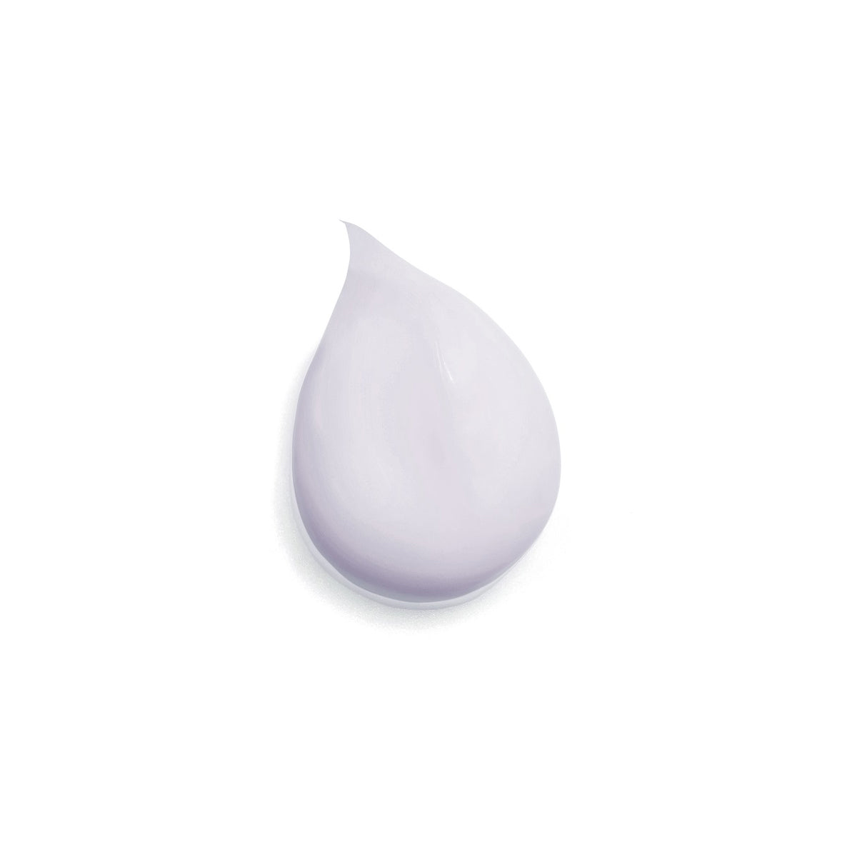 Sisley Instant Correct #2 Just Lavender